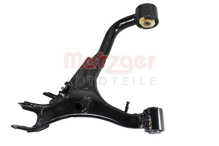 METZGER 58193403 Braccio...