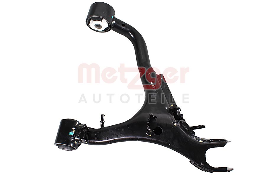 METZGER 58193504 Braccio...