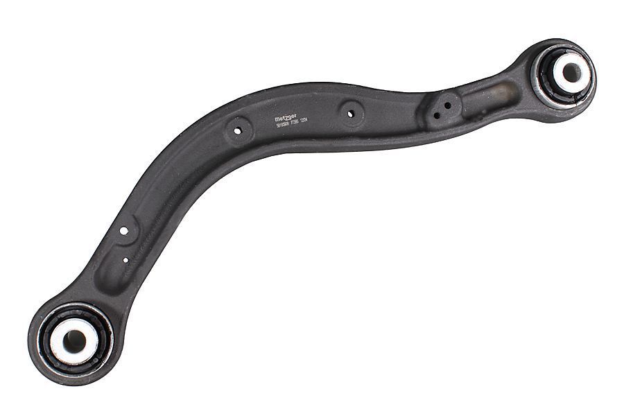 METZGER 58193909 GREENPARTS...