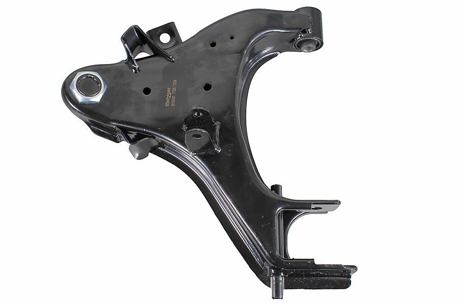 METZGER 58194001 Braccio...