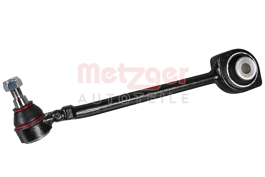 METZGER 58194901 KIT +...