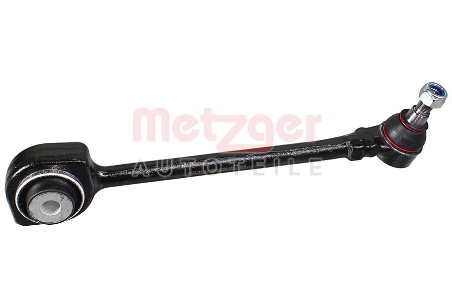 METZGER 58195002 KIT +...