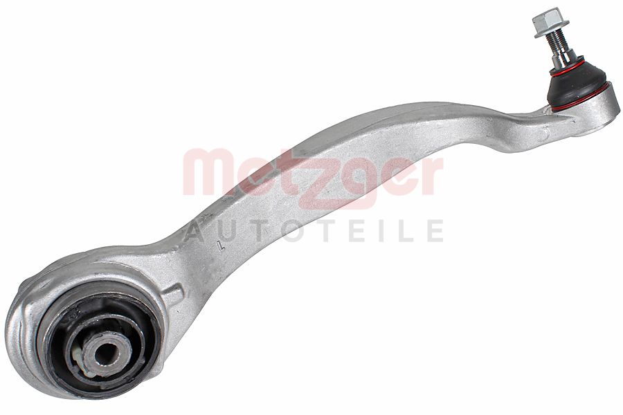 METZGER 58195101 KIT +...