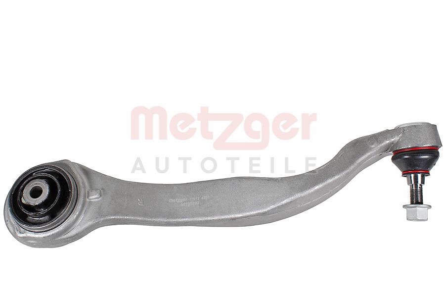 METZGER 58195202 KIT +...