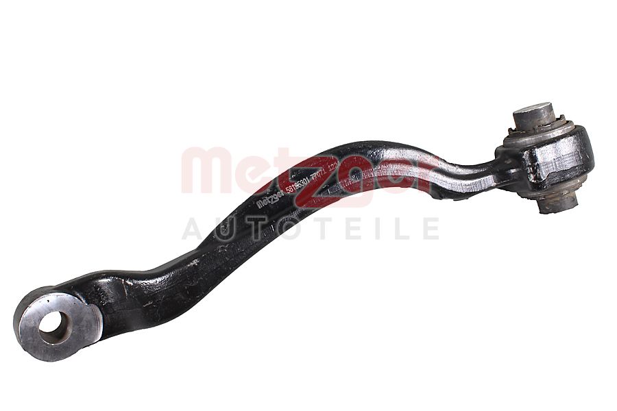 METZGER 58195301 Braccio...