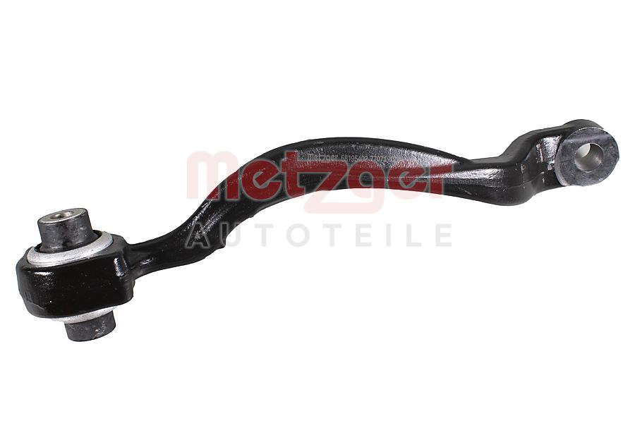 METZGER 58195402 Braccio...
