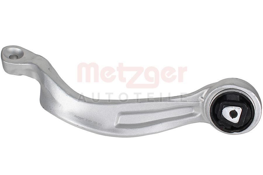 METZGER 58195501 Braccio...