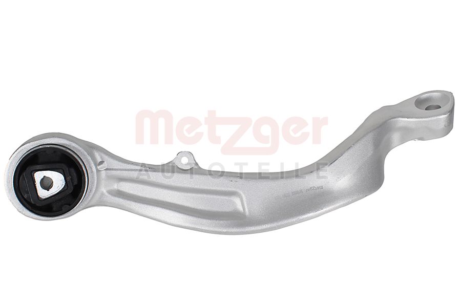 METZGER 58195602 Braccio...