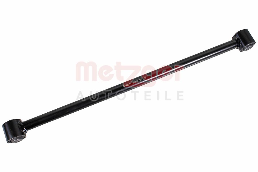 METZGER 58196309 GREENPARTS...