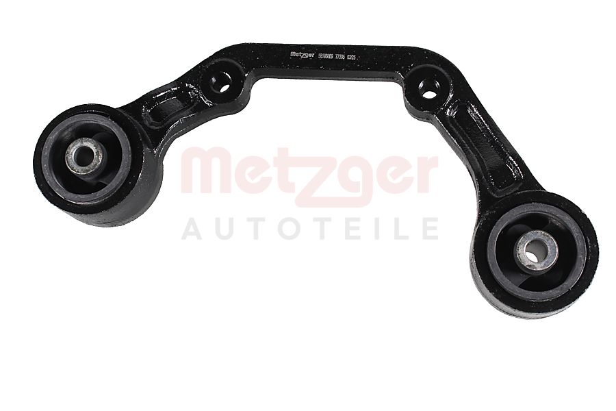 METZGER 58196809 Braccio...