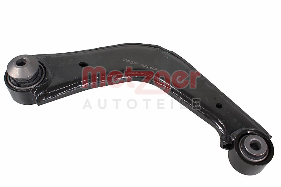 METZGER 58197503 GREENPARTS Control/Trailing Arm, wheel suspension