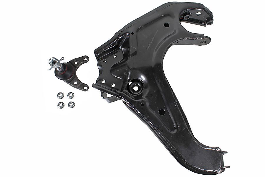 METZGER 58197701 KIT +...