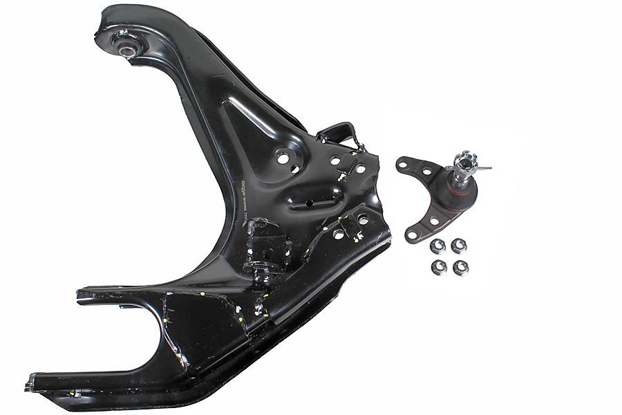 METZGER 58197802 KIT +...