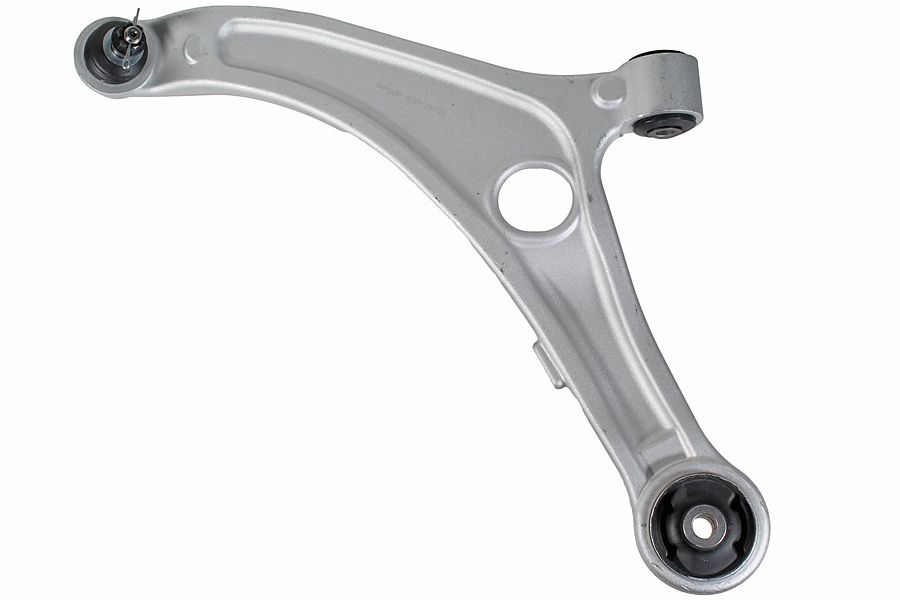 METZGER 58198501 KIT +...