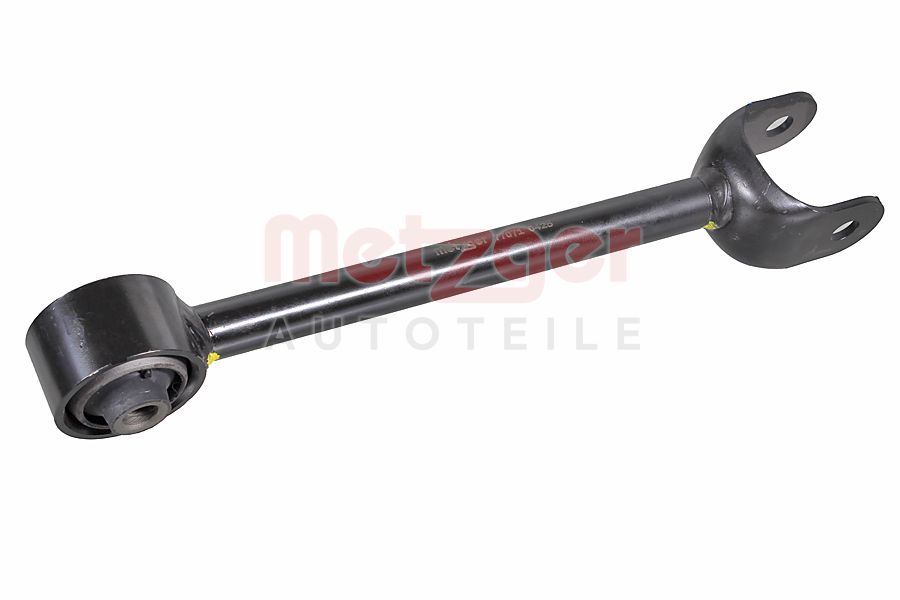 METZGER 58198709 GREENPARTS...