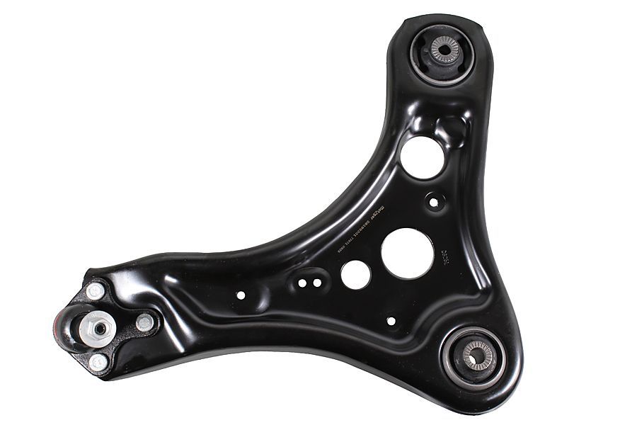 METZGER 58199201 GREENPARTS...