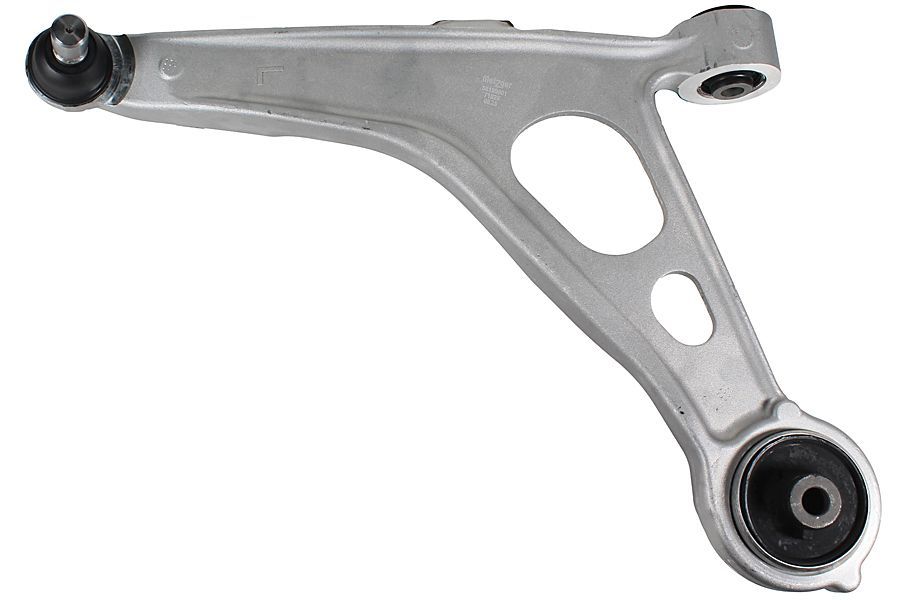 METZGER 58199601 GREENPARTS...