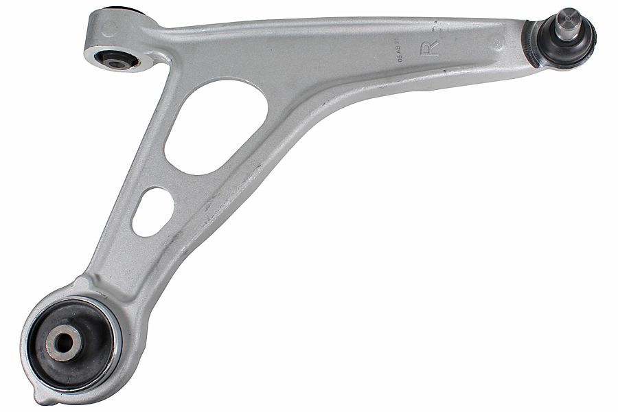 METZGER 58199702 GREENPARTS...