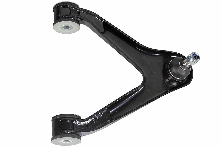 METZGER 58199902 GREENPARTS...