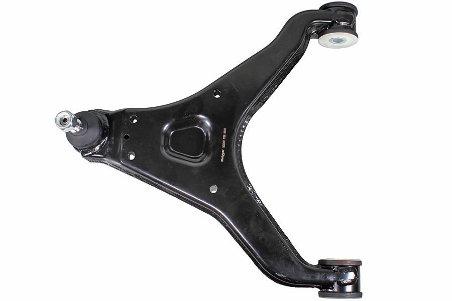 METZGER 58200101 GREENPARTS...