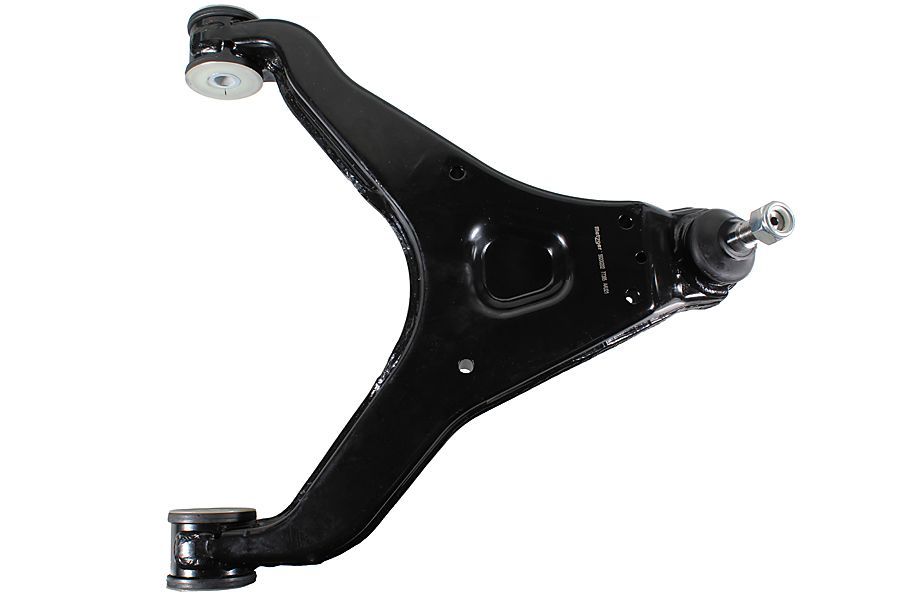 METZGER 58200202 GREENPARTS...