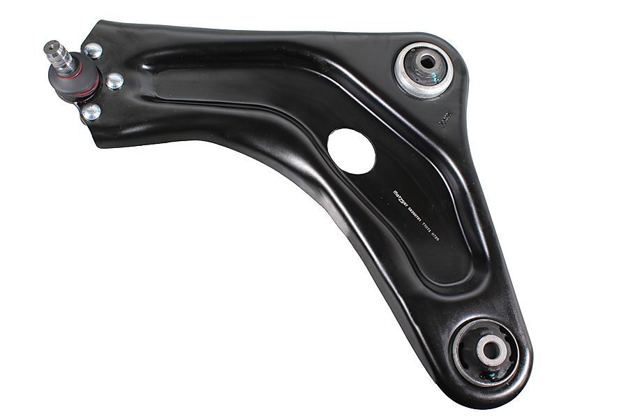 METZGER 58200701 Braccio...