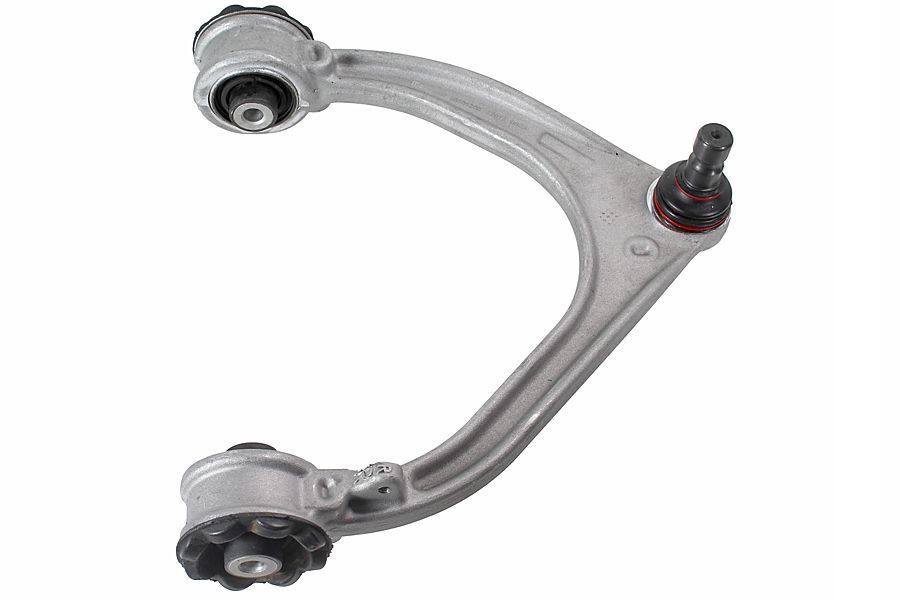 METZGER 58201202 GREENPARTS...