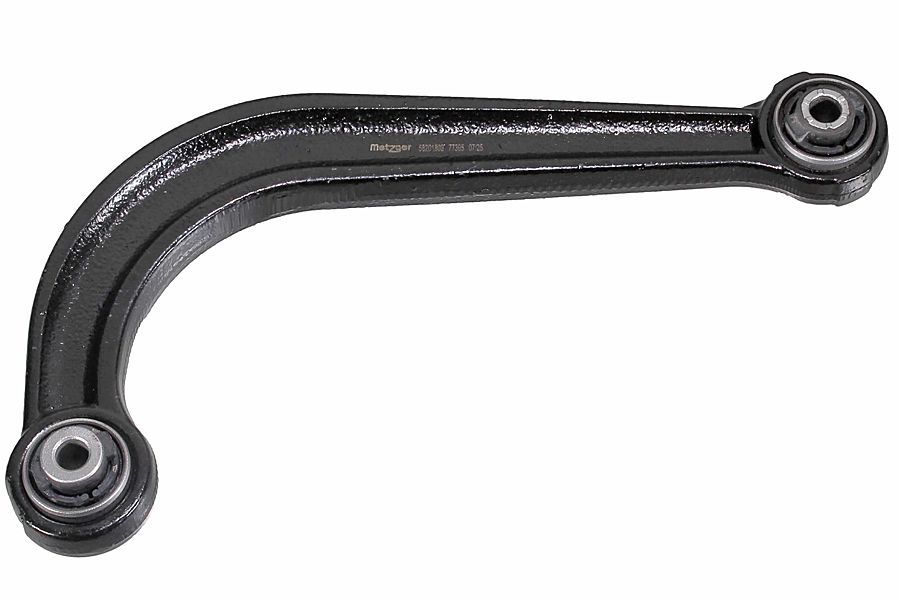 METZGER 58201809 GREENPARTS...