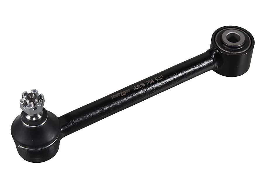 METZGER 58202109 GREENPARTS...