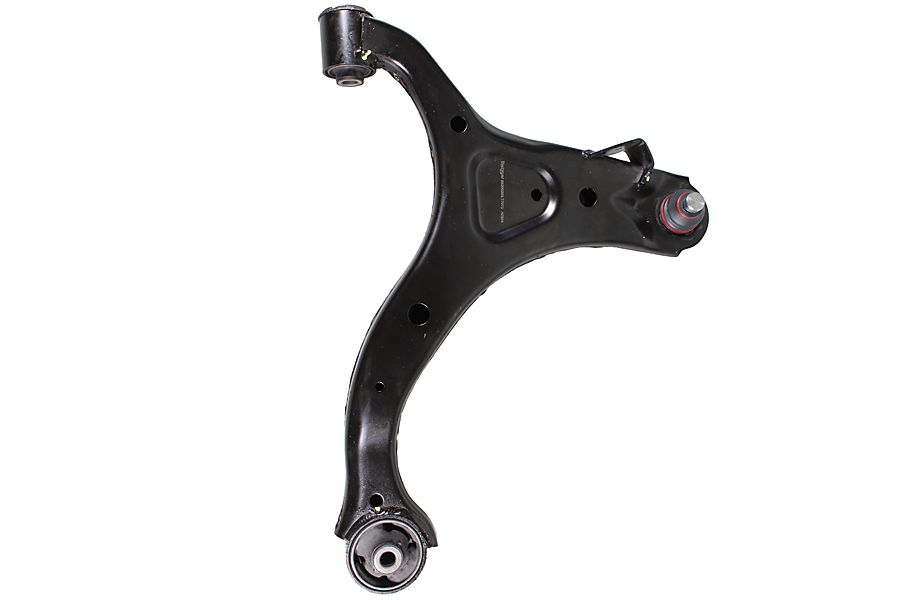 METZGER 58202201 Braccio...