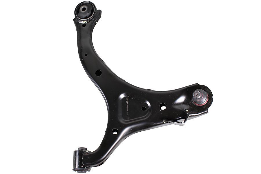 METZGER 58202302 Braccio...