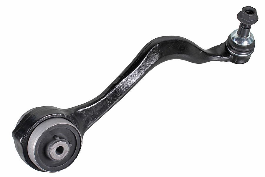 METZGER 58202502 KIT +...