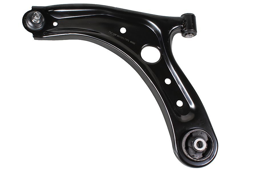 METZGER 58202801 GREENPARTS...
