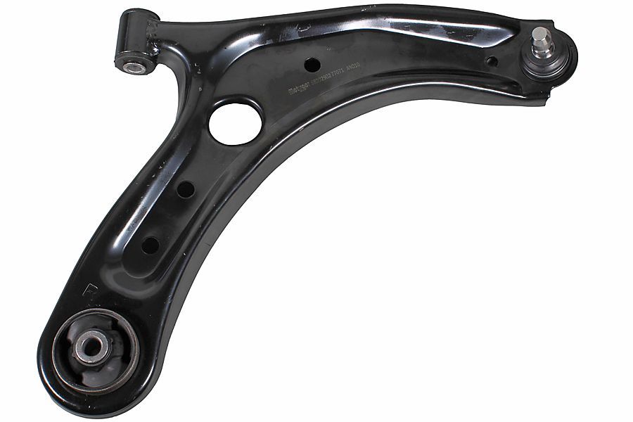 METZGER 58202902 GREENPARTS...