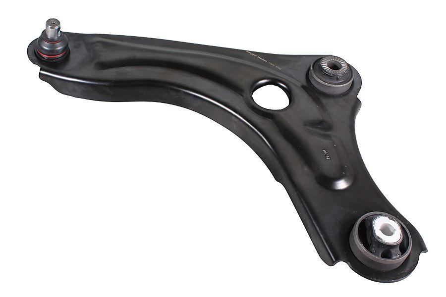 METZGER 58203001 GREENPARTS...