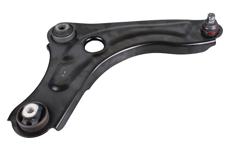 METZGER 58203102 GREENPARTS...