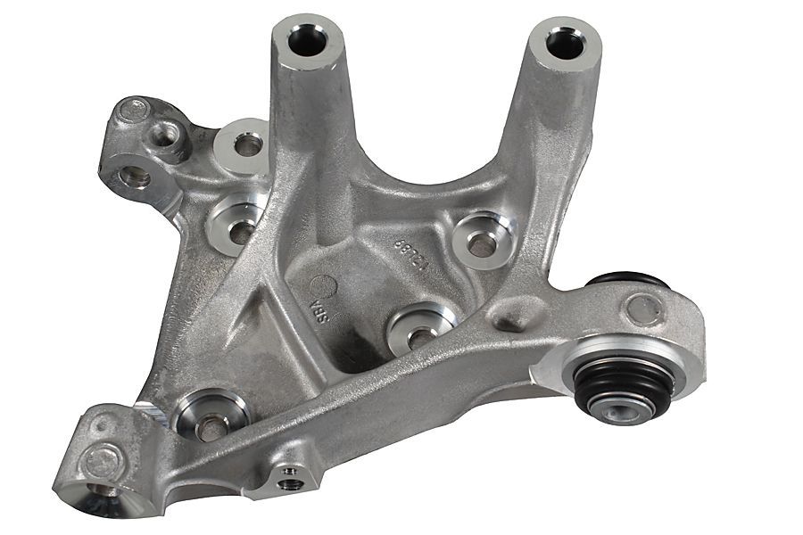 METZGER 58203703 ricambio...