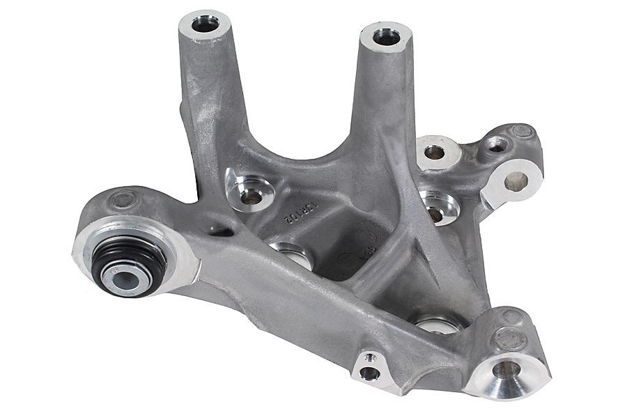 METZGER 58203804 ricambio...