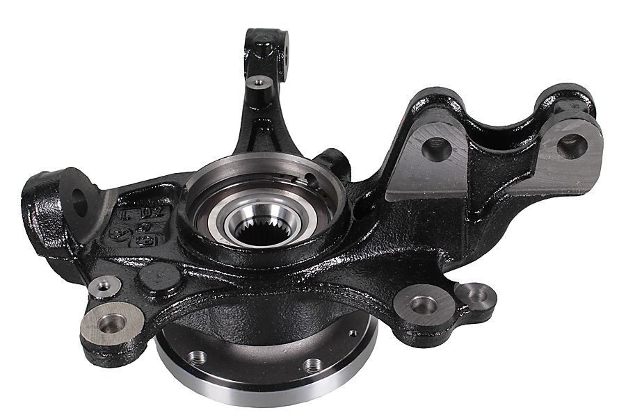 METZGER 58204101 ricambio...