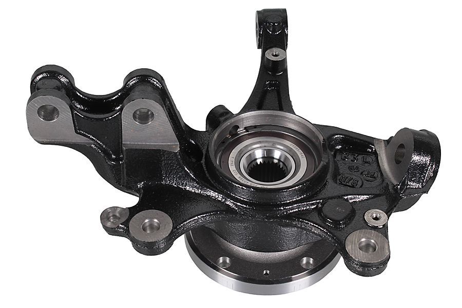 METZGER 58204202 ricambio...