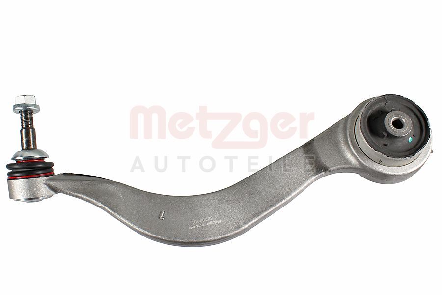 METZGER 58204301 Braccio...