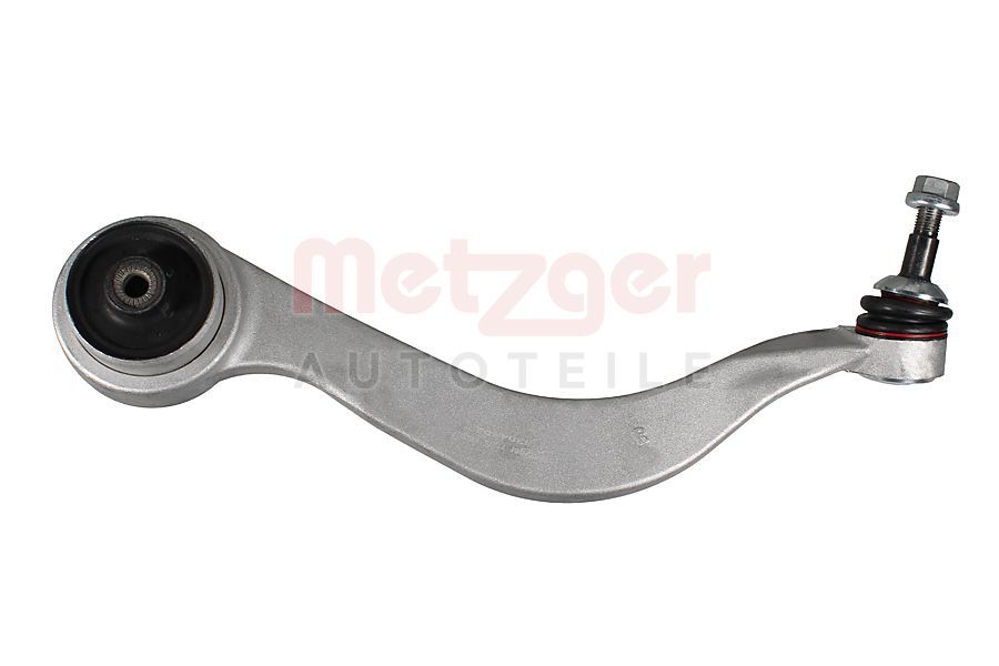 METZGER 58204402 Braccio...