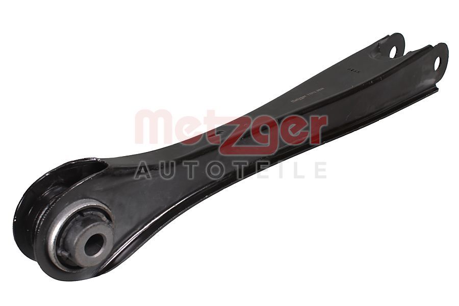 METZGER 58204509 GREENPARTS...