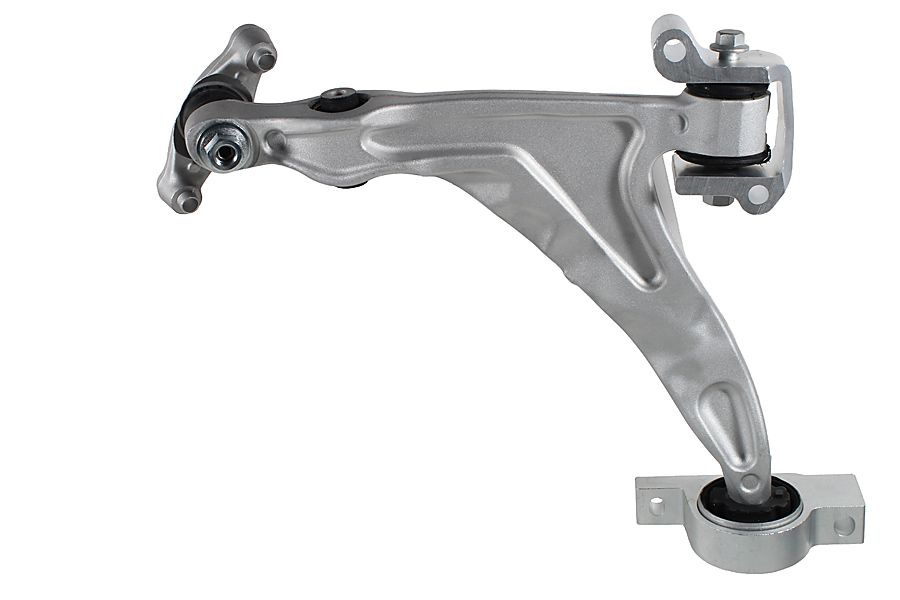 METZGER 58205201 GREENPARTS...