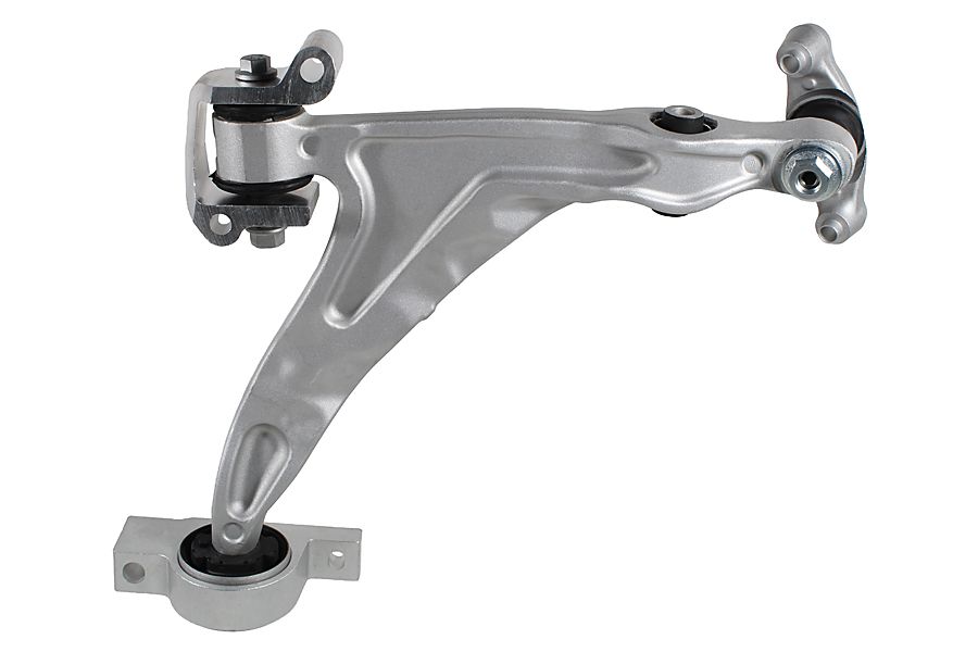 METZGER 58205302 GREENPARTS...