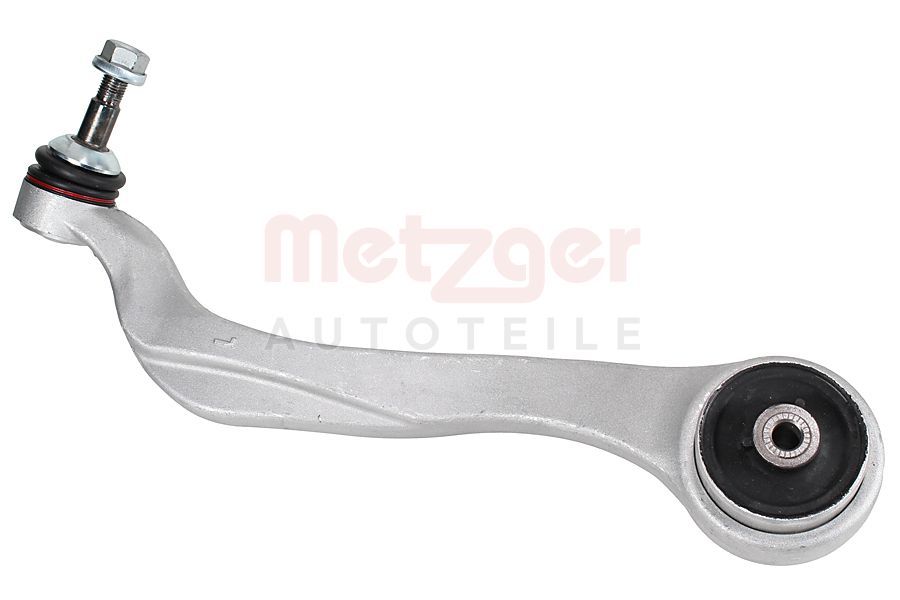 METZGER 58205901 Braccio...