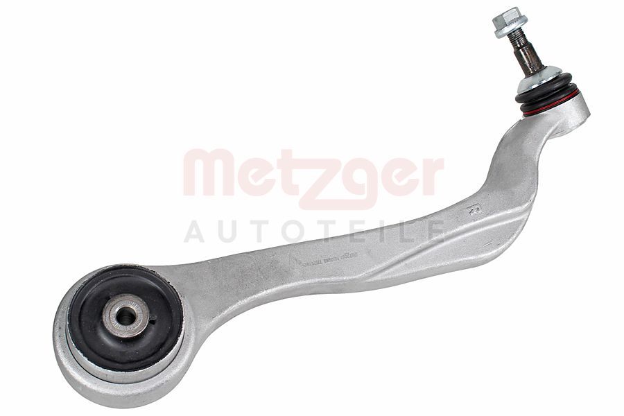 METZGER 58206002 Braccio...