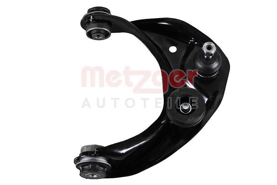 METZGER 58208002 Braccio...
