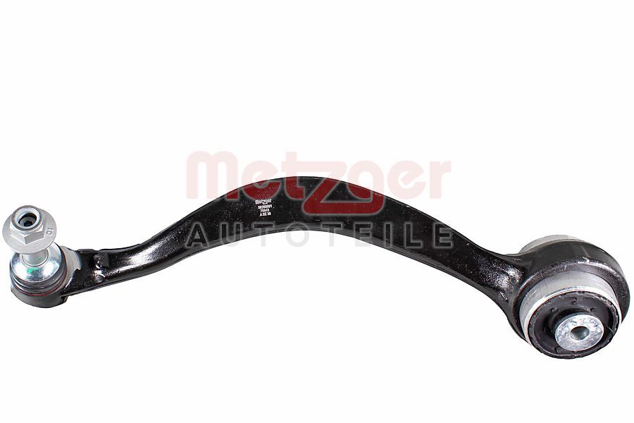 METZGER 58208801 Braccio...