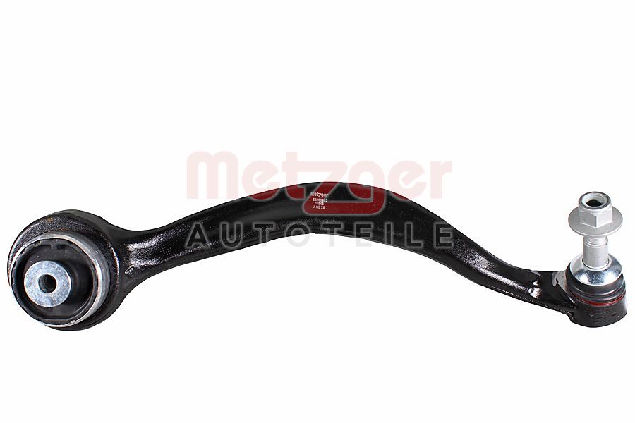 METZGER 58208902 Braccio...
